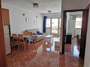  Cotillo Faro  Котилло